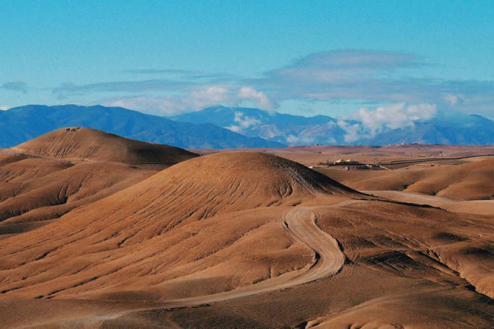 desert-agafay-bab-aljana