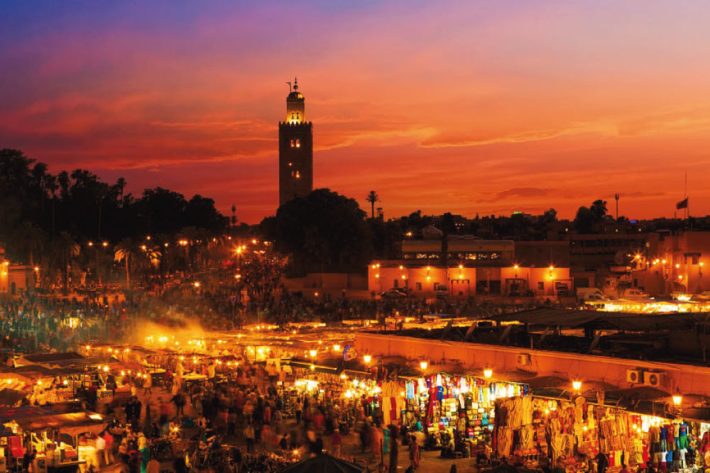 visite-marrakech-bab-aljana