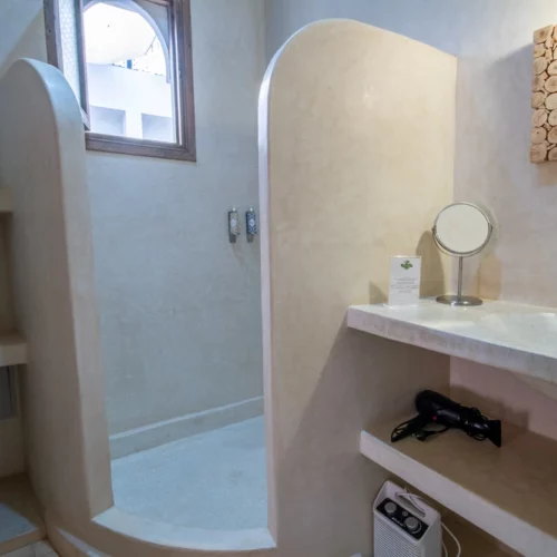 location-chambre-double-deluxe-atay-riad-marrakech-6