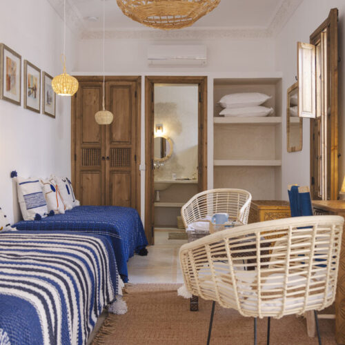 location-chambre-suite-junior-quadruple-riad-marrakech-1