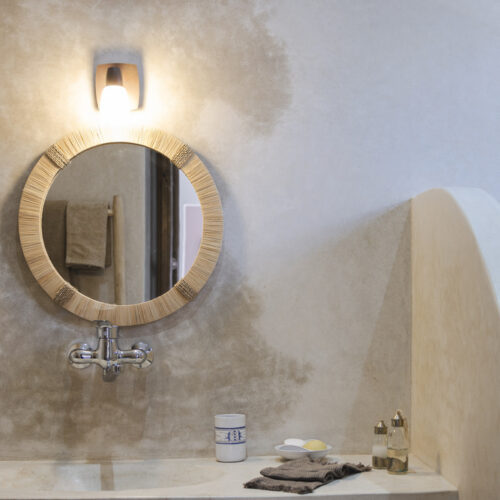 location-chambre-suite-junior-quadruple-riad-marrakech-5