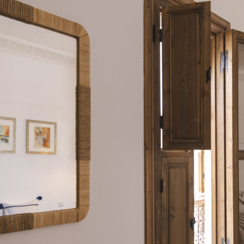 location-chambre-suite-junior-quadruple-riad-marrakech-7