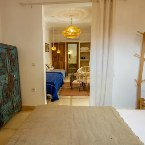 location-suite-junior-quadruple-marrakech-2