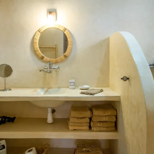 location-suite-junior-quadruple-marrakech-8