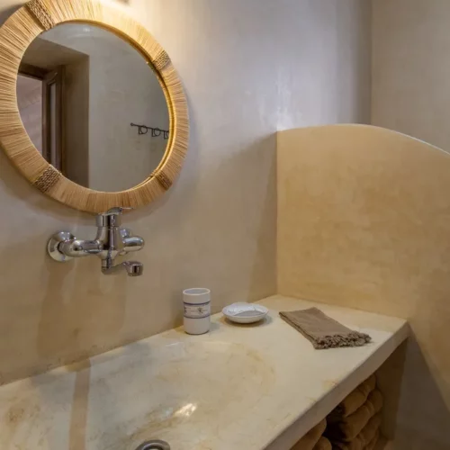 location-suite-junior-quadruple-marrakech-9