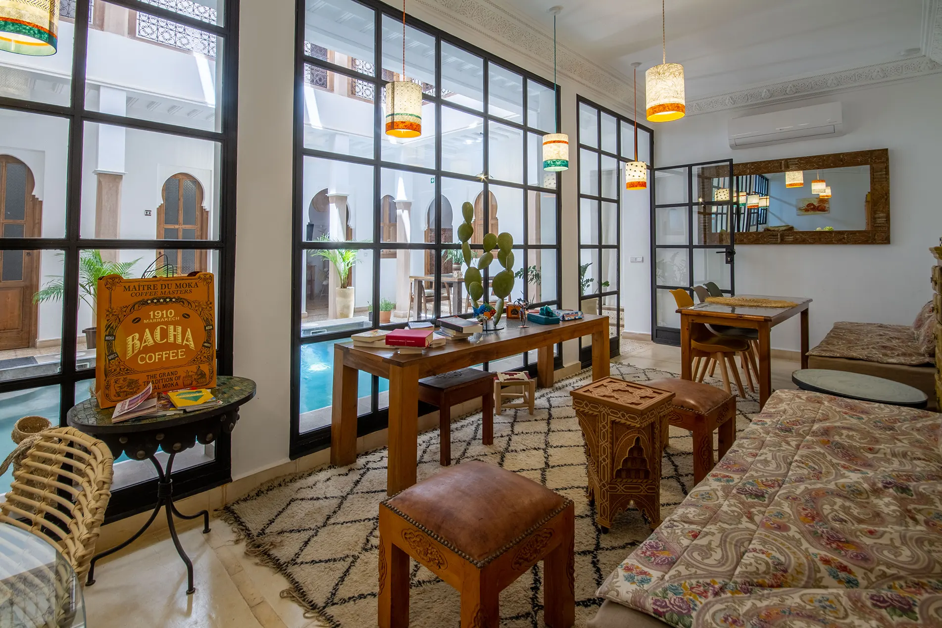 salon-riad-bab-aljana-marrakech